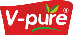 V-Pure India